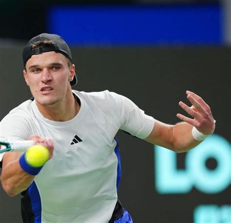 Tennis betting tips: Best bets and analysis for ATP Finals.